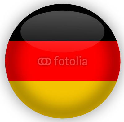 AFGHAN GERMAN ONLINE (DE)